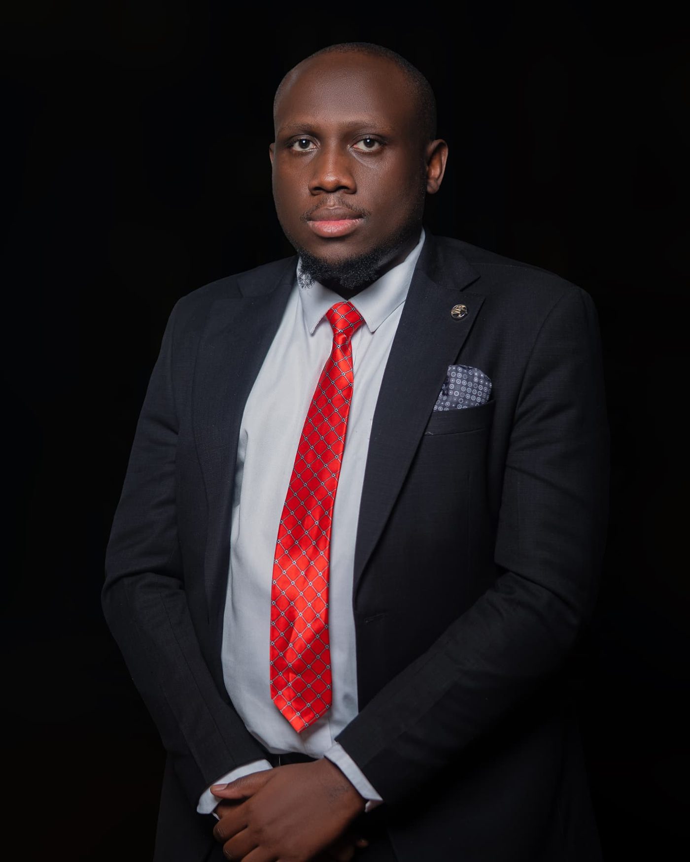 Portrait of Bervone Minyalwa, Advocate for Employment, Procurement and Commercial Advisory at S.N. Ngare & Company Advocates